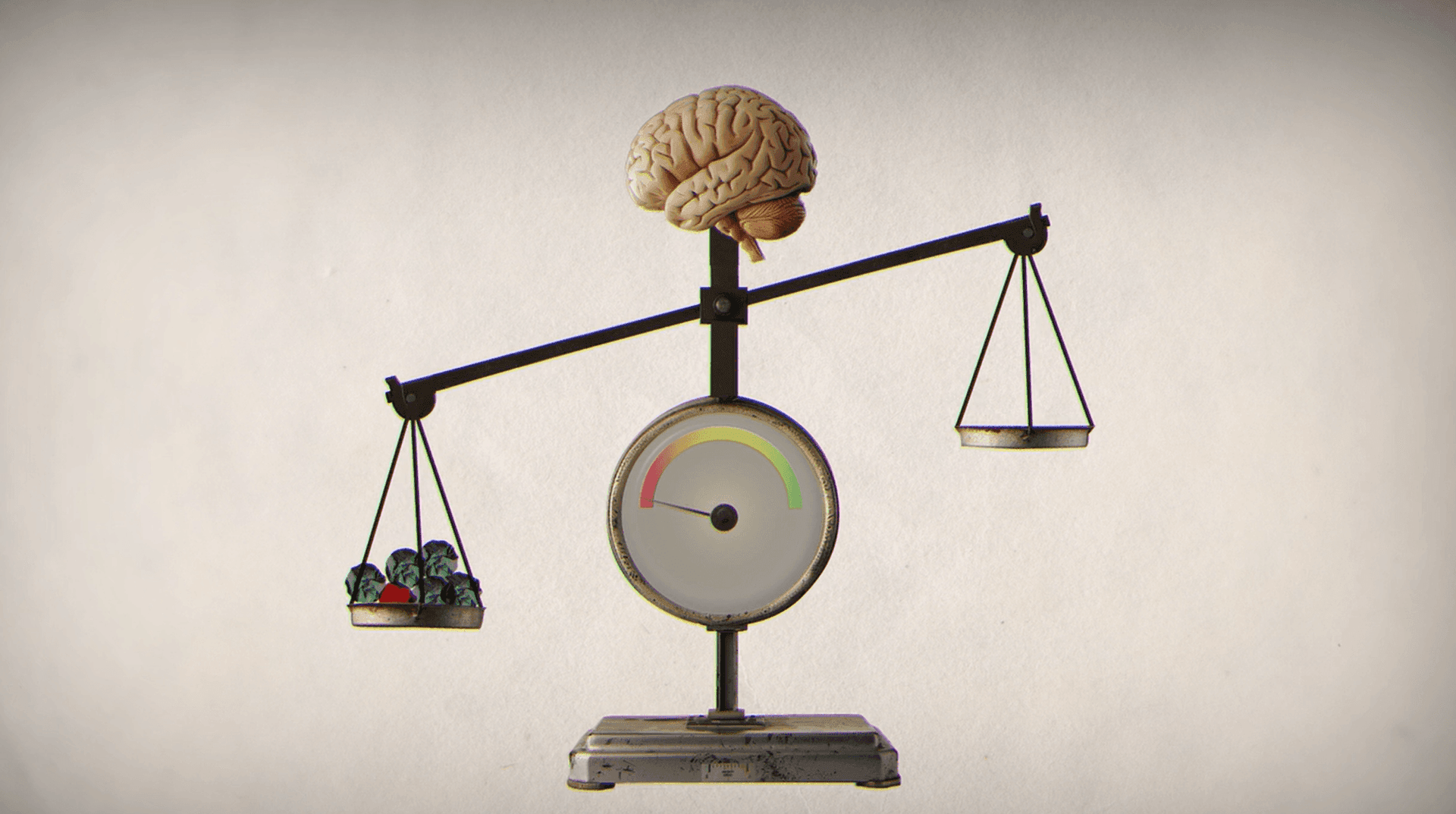 Dementia risk factors