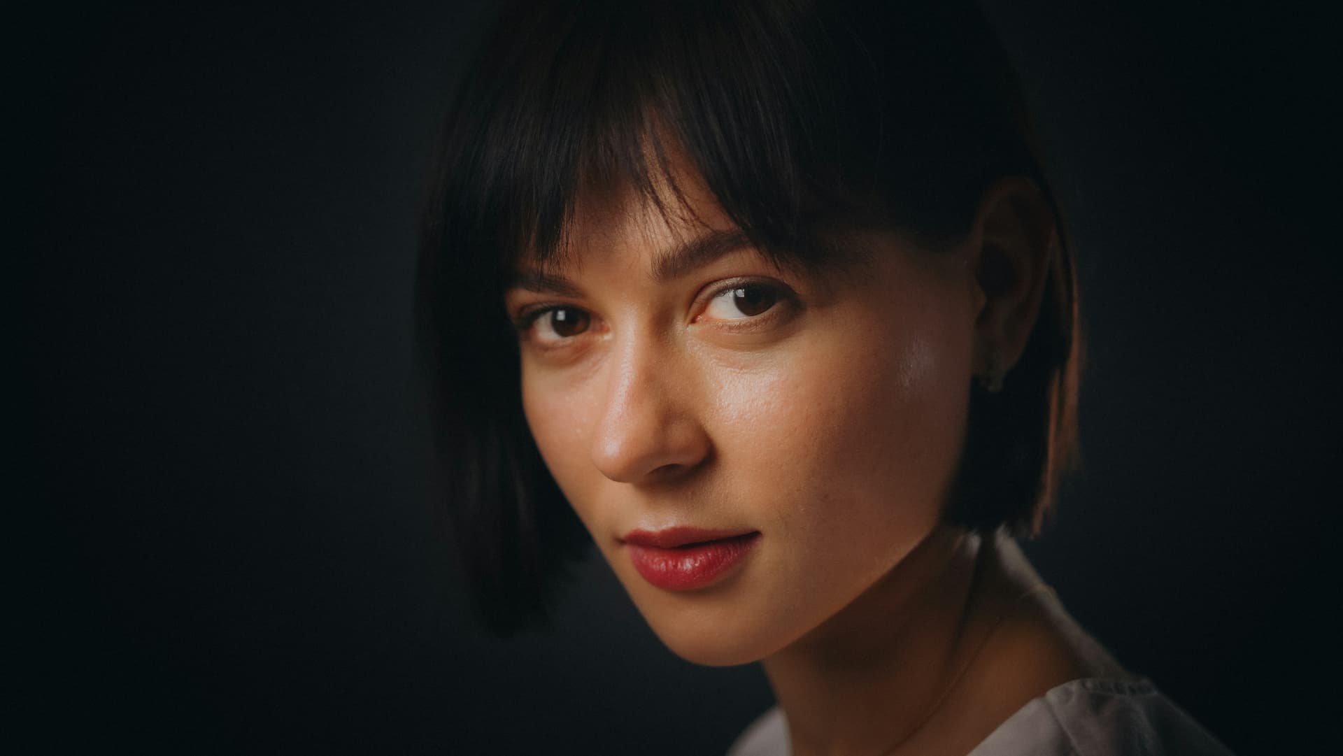 The case for mid-life hearing care