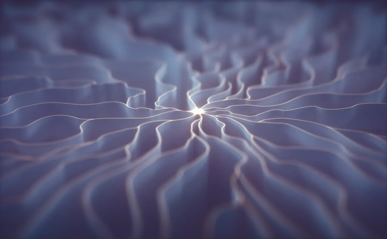 The fight against dementia