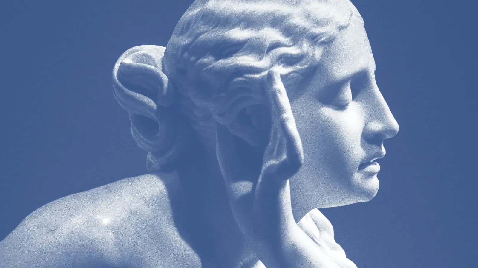 Hearing and the brain: The story so far